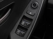 Hyundai i30 II Краснодар  - изображение 37