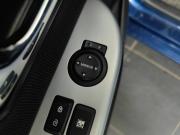 Kia Rio III Москва  - изображение 47