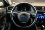 Volkswagen Jetta VI Рестайлинг Уфа  - изображение 28
