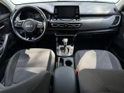 Kia Seltos I Москва  - изображение 27
