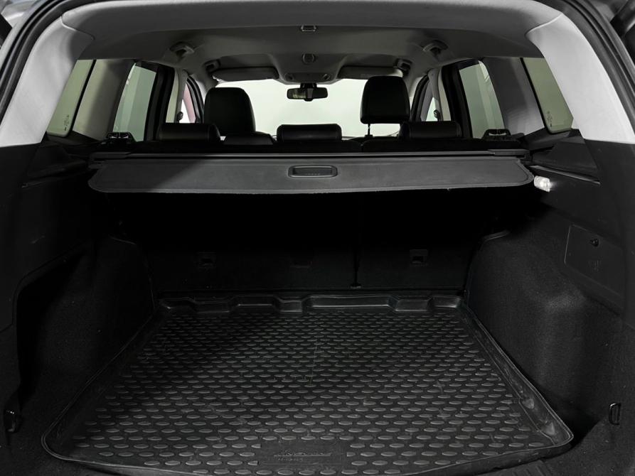 Ford Kuga II Архангельск  - изображение 20