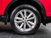 Nissan Qashqai II Москва  - изображение 51