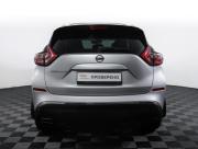 Nissan Murano III (Z52) Москва  - изображение 32
