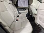 Land Rover Discovery Sport I Москва  - изображение 36