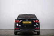 Hyundai Solaris II Томск  - изображение 25