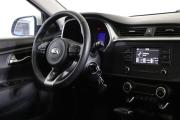 Kia Rio IV Рестайлинг Нижний Новгород  - изображение 33