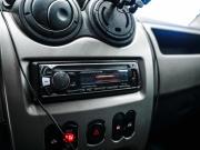 Renault Logan I Рестайлинг Красноярск  - изображение 41