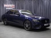 Mercedes-Benz E-Класс V (W213 S213 C238) Москва  - изображение 30