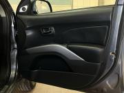 Mitsubishi Outlander II Волгоград  - изображение 39