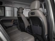 Land Rover Defender II Казань  - изображение 16