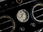 Bentley Continental GT IV Москва  - изображение 71