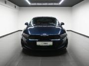 Kia K5 III Тверь  - изображение 38