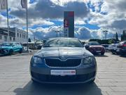 Skoda Octavia III (A7) Стерлитамак  - изображение 27