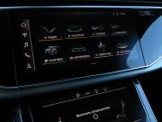 Audi Q7 II (4M) Рестайлинг Санкт-Петербург  - изображение 46