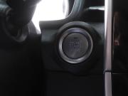 Haval M6 II Ростов-на-Дону  - изображение 37