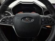 Lada (ВАЗ) Vesta I Рестайлинг (NG) Азнакаево  - изображение 49