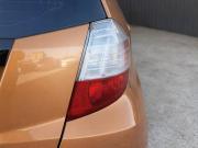 Honda Fit II Пермь  - изображение 58