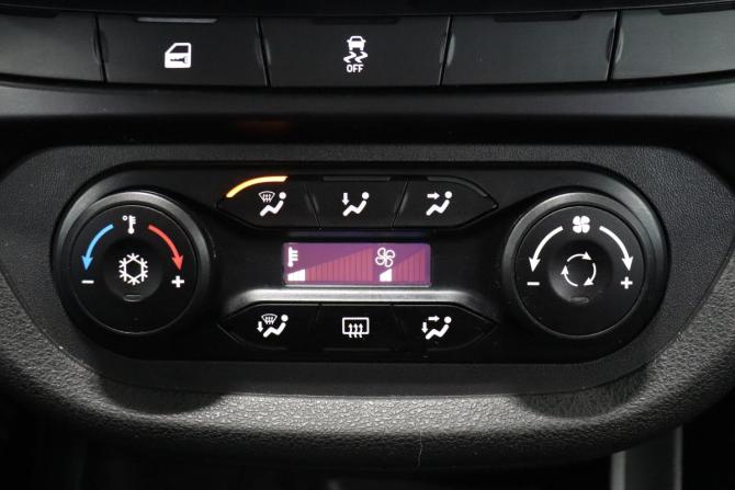 Lada (ВАЗ) Vesta I с пробегом 2020 года, цена 1 079 000 рублей, 88772 км, универсал, Автокод Объявления