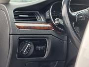 Skoda Superb II Новосибирск  - изображение 42