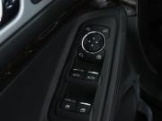 Ford Explorer V Санкт-Петербург  - изображение 40