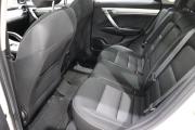 Geely Coolray I Иркутск  - изображение 38