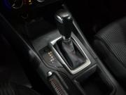 Mazda 3 III (BM) Альметьевск  - изображение 36