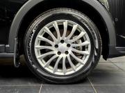 Haval Jolion I Рестайлинг 2 Москва  - изображение 55