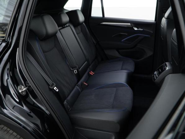 Volkswagen Tiguan III (China Market) с пробегом 2026 года, цена 4 768 888 рублей, 29 км, внедорожник, Автокод Объявления