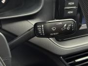 Skoda Rapid II Кропоткин  - изображение 36
