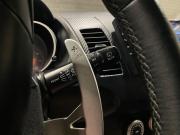 Mitsubishi Outlander II Челябинск  - изображение 38