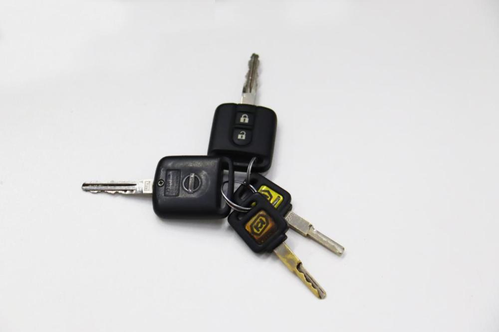Nissan Navara (Frontier) III (D40) Сургут  - изображение 24