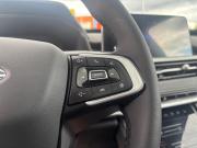 Chery Tiggo 4 Pro I Сыктывкар  - изображение 47