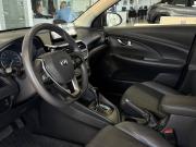 Changan Alsvin Ростов-на-Дону  - изображение 27
