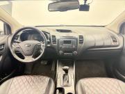 Kia Cerato III Ростов-на-Дону  - изображение 26