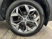 Haval F7x I Санкт-Петербург  - изображение 42