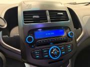 Chevrolet Aveo II Самара  - изображение 24