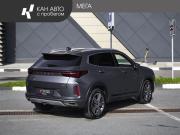 Exeed LX I Рестайлинг Казань  - изображение 18