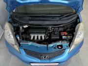 Honda Fit II Красноярск  - изображение 20