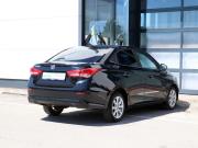 Changan Alsvin Нижний Новгород  - изображение 24