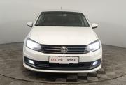 Volkswagen Polo V Рестайлинг Волгоград  - изображение 27