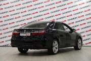 Toyota Camry VII (XV50) Рестайлинг Сургут  - изображение 31