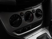 Ford Focus III Краснодар  - изображение 33