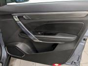 Geely Atlas Pro Химки  - изображение 49