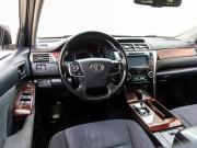 Toyota Camry VII (XV50) Волгоград  - изображение 55