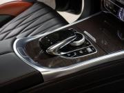 Mercedes-Benz G-Класс AMG II (W463) Москва  - изображение 54