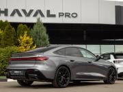 Audi A5 III (B10) Москва  - изображение 33