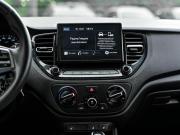 Hyundai Solaris II Рестайлинг Санкт-Петербург  - изображение 19