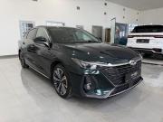 Chery Arrizo 8 Орел  - изображение 17