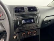 Volkswagen Polo V Рестайлинг Калининград  - изображение 31