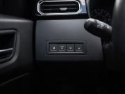 Renault Arkana I Казань  - изображение 27